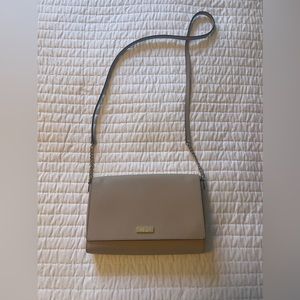 Kate Spade Crossbody Bag